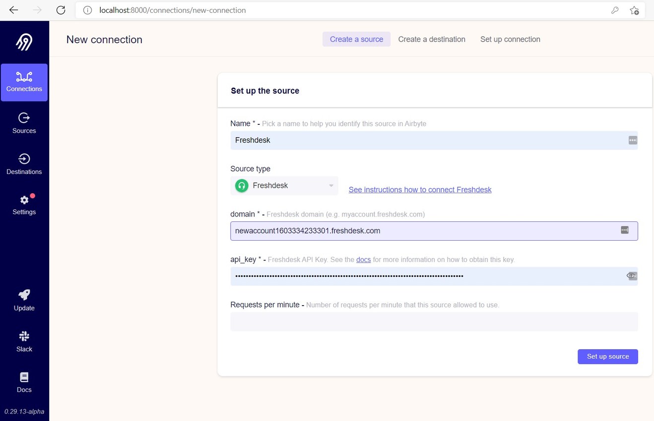 App screenshot submitted by the app developer that showcases
                the app's key features.