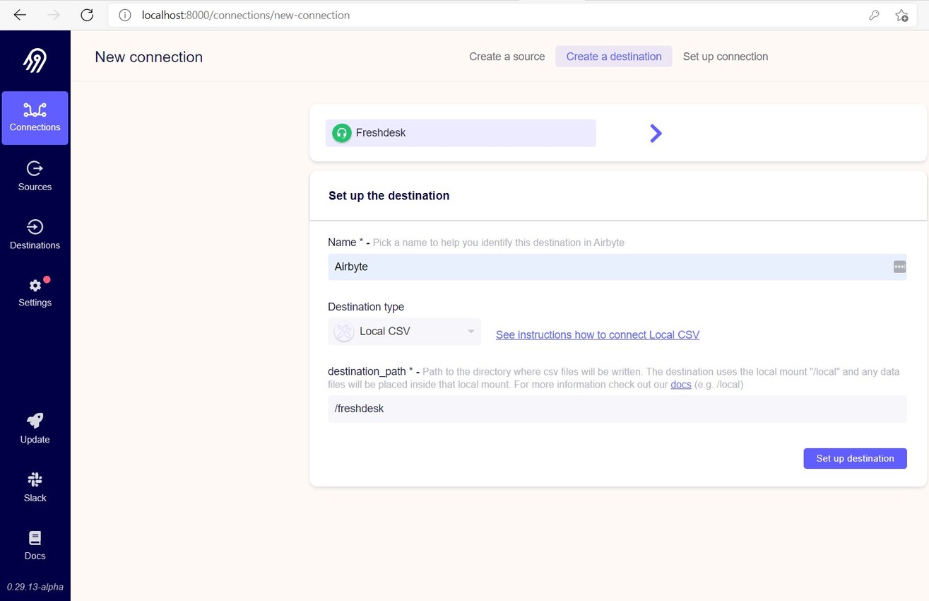 App screenshot submitted by the app developer that showcases
                the app's key features.