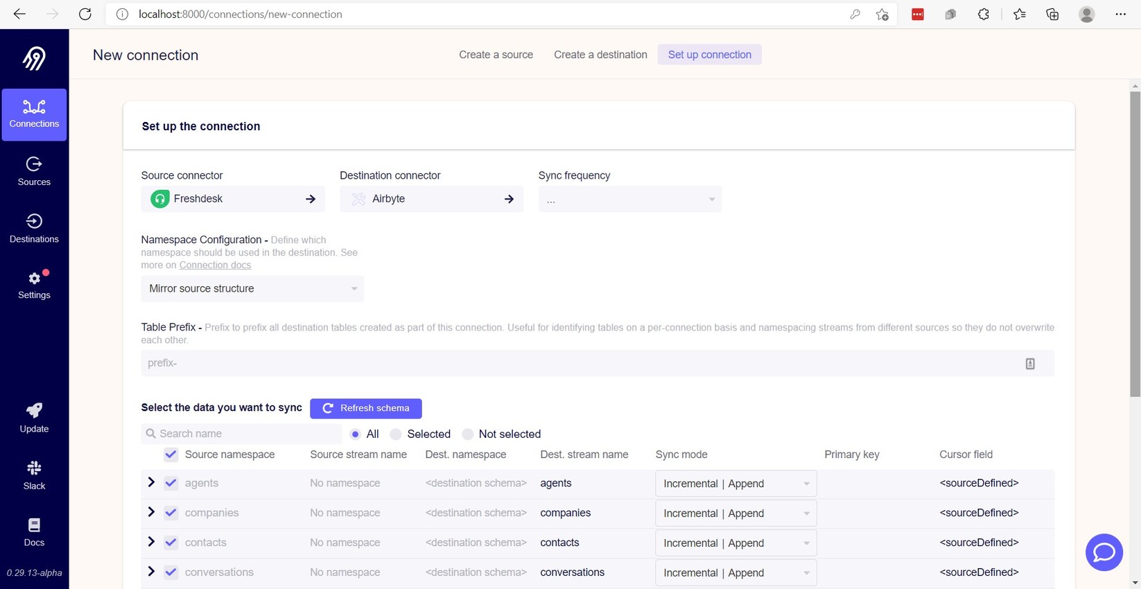 App screenshot submitted by the app developer that showcases
                the app's key features.