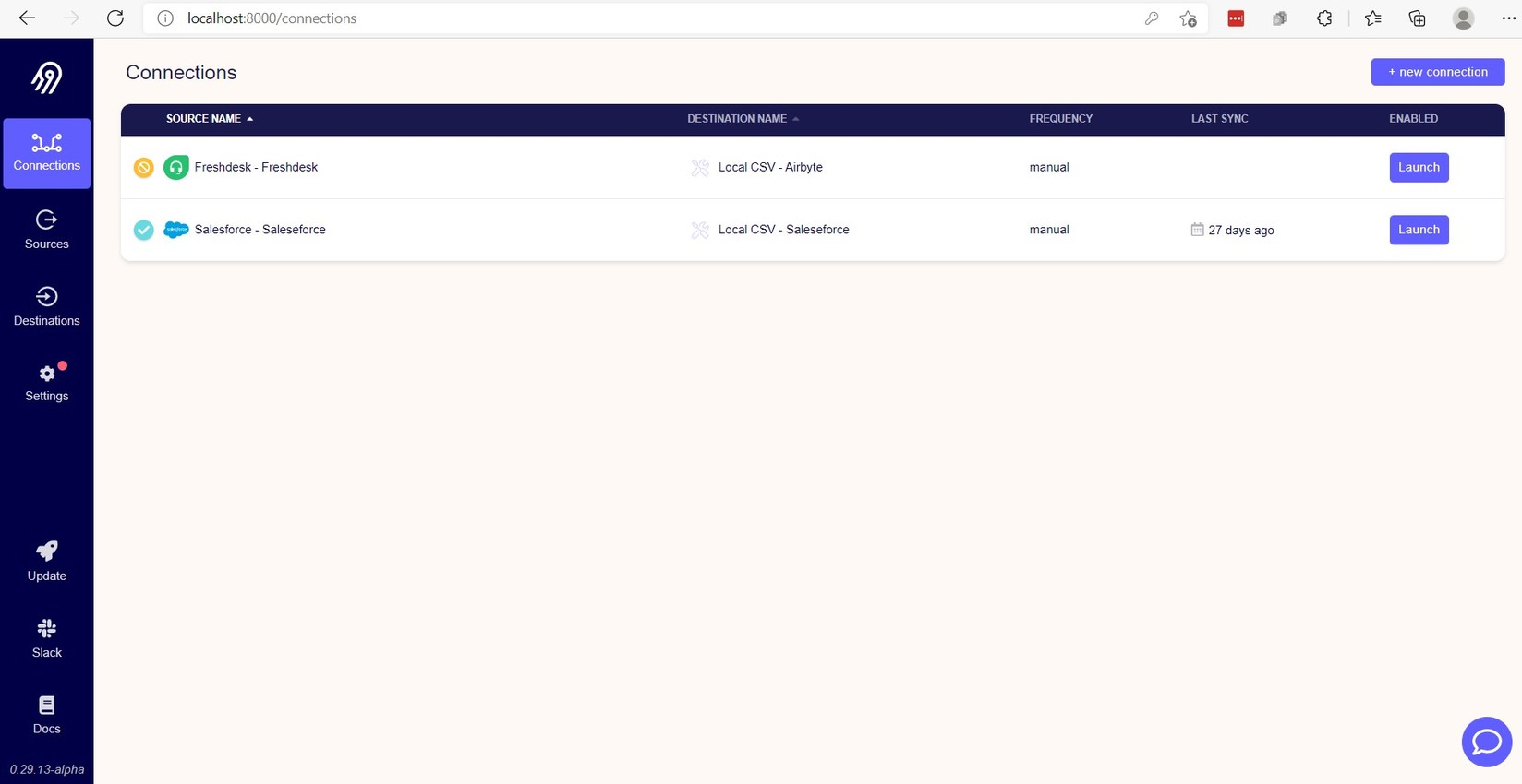 App screenshot submitted by the app developer that showcases
                the app's key features.