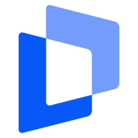 Viewabo: Visual Support for Freshdesk icon