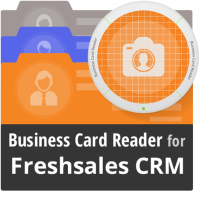 App cover art submitted by the app developer that represents the app