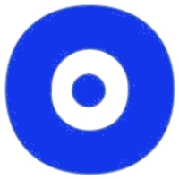 CloudEagle icon