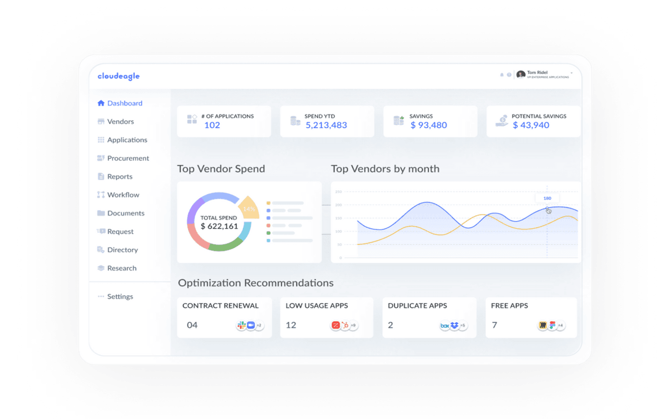 App screenshot submitted by the app developer that showcases
                the app's key features.