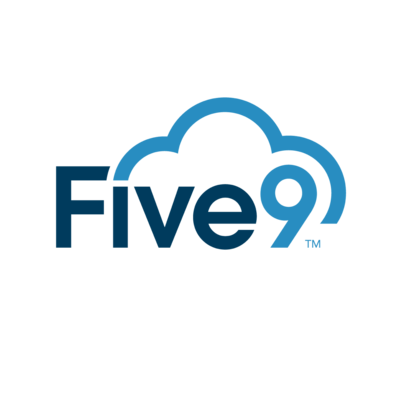 App cover art submitted by the app developer that represents the app