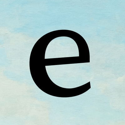 App cover art submitted by the app developer that represents the app