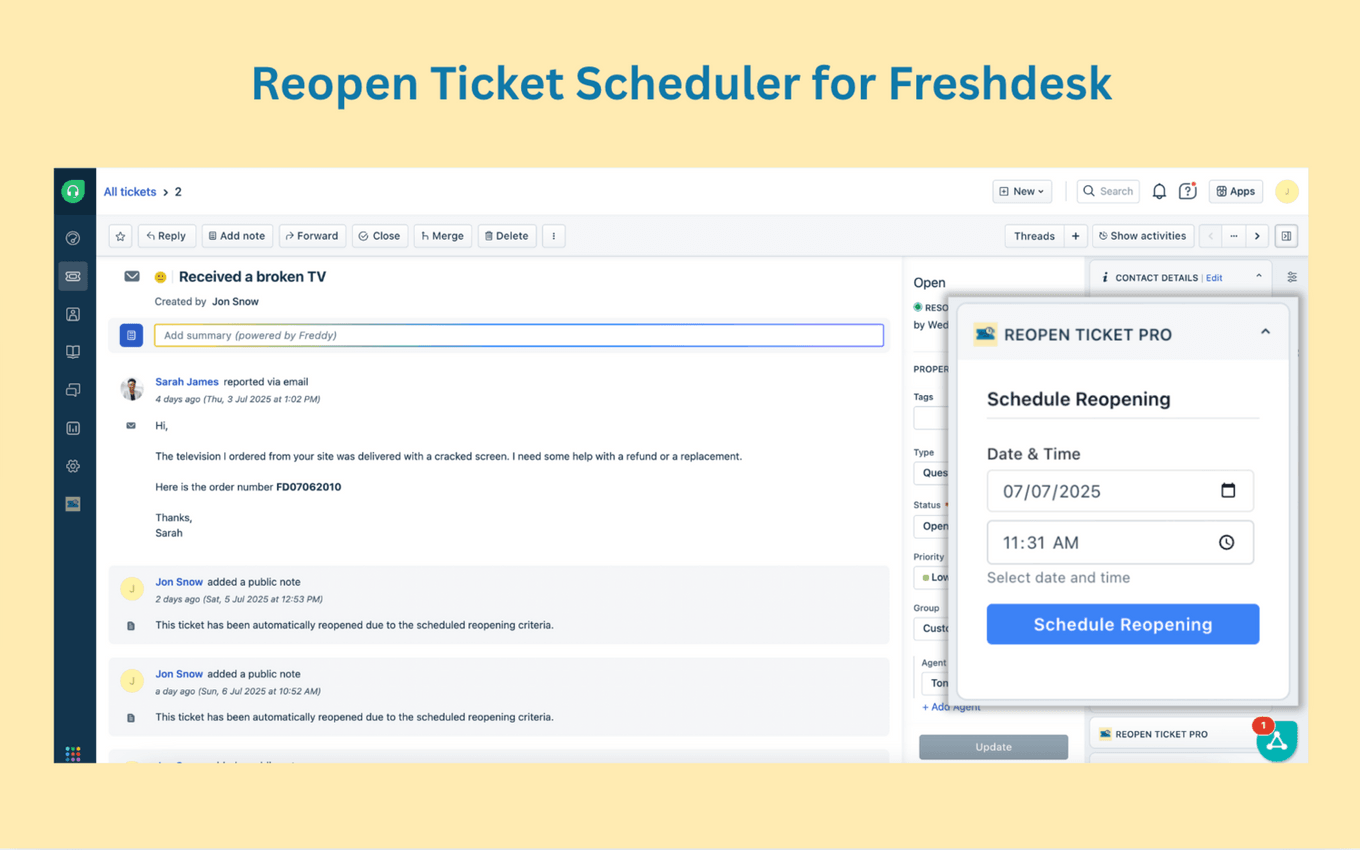 App screenshot submitted by the app developer that showcases
                the app's key features.