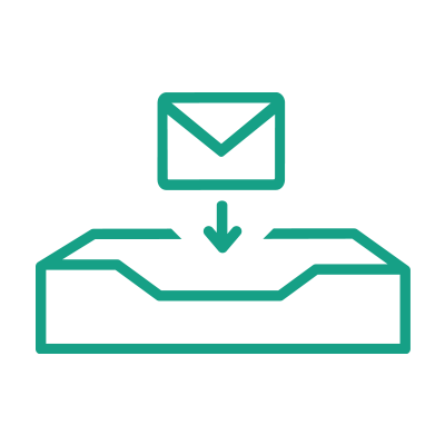 App cover art submitted by the app developer that represents the app