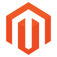 Magento for AI Agents icon