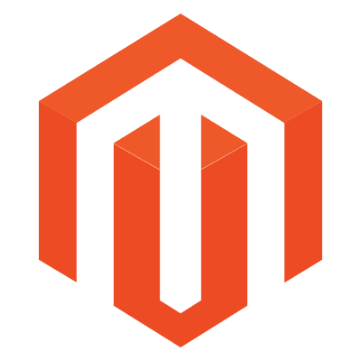 App cover art submitted by the app developer that represents the app