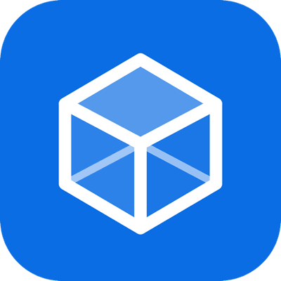App cover art submitted by the app developer that represents the app
