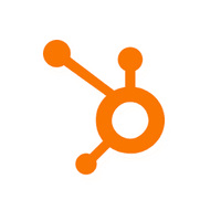 HubSpot for AI Agents icon