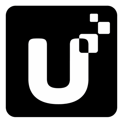 App cover art submitted by the app developer that represents the app