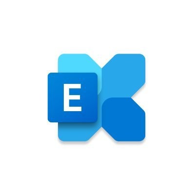 App cover art submitted by the app developer that represents the app