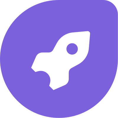 App cover art submitted by the app developer that represents the app