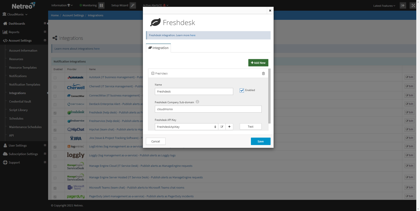 App screenshot submitted by the app developer that showcases
                the app's key features.
