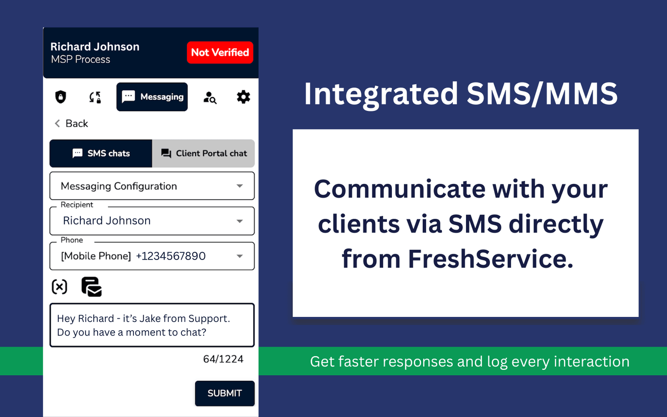 App screenshot submitted by the app developer that showcases
                the app's key features.