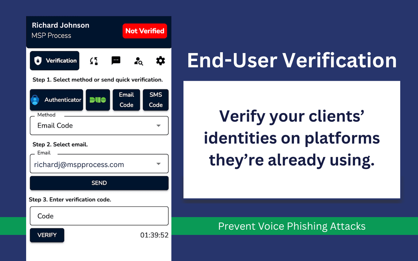 App screenshot submitted by the app developer that showcases
                the app's key features.