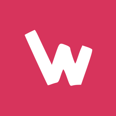 App cover art submitted by the app developer that represents the app