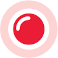 Screendesk - Screen Recordings icon