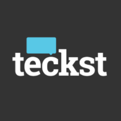 App cover art submitted by the app developer that represents the app