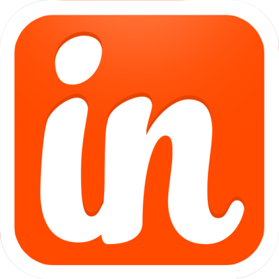 App cover art submitted by the app developer that represents the app