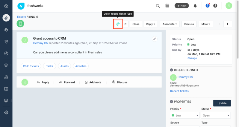 Screenshot_2018_09_26_at_10.57