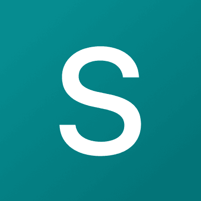 App cover art submitted by the app developer that represents the app