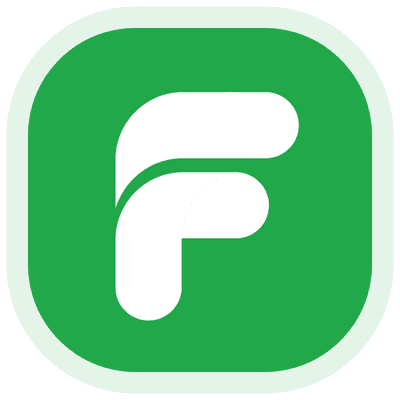 App cover art submitted by the app developer that represents the app