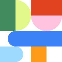 Dust icon