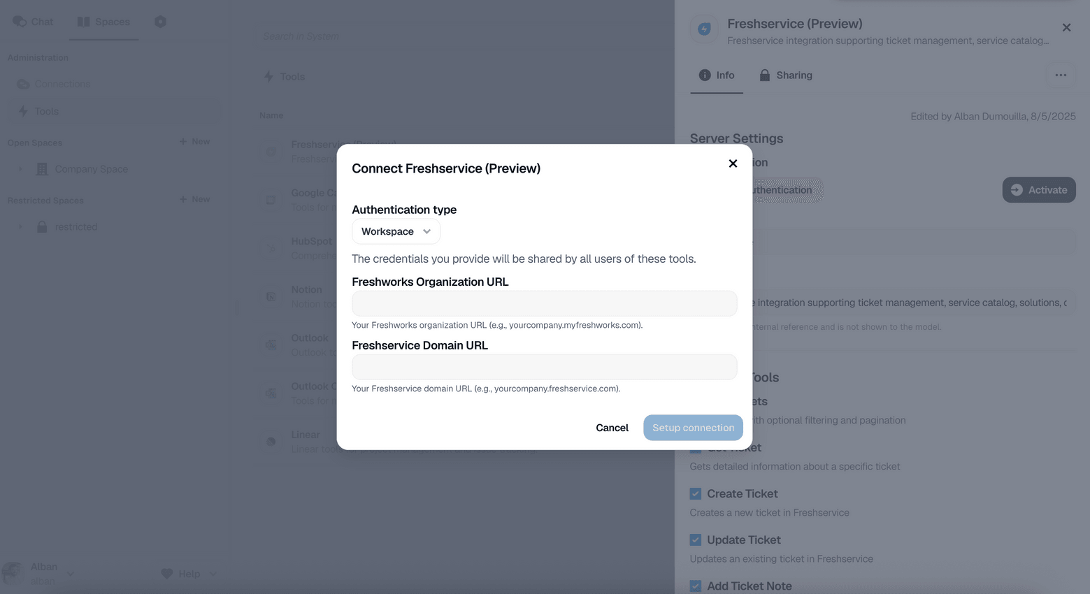 App screenshot submitted by the app developer that showcases
                the app's key features.