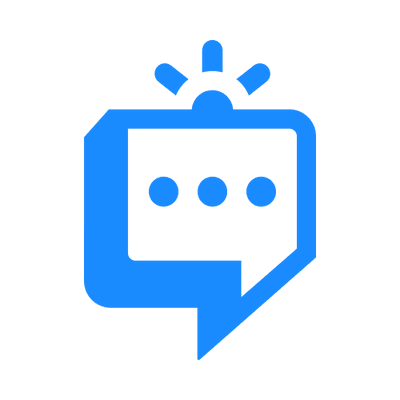 App cover art submitted by the app developer that represents the app