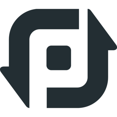 App cover art submitted by the app developer that represents the app