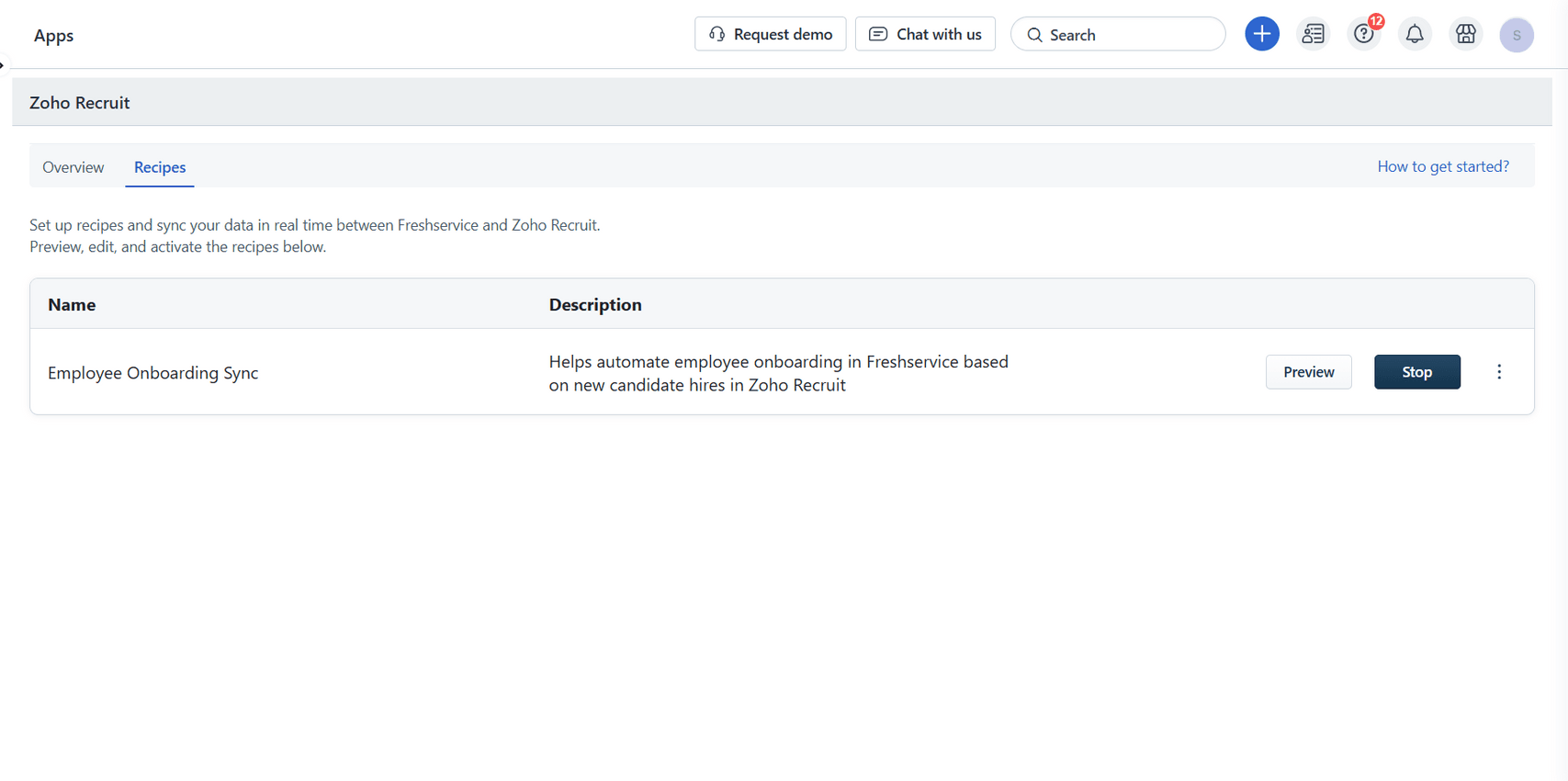 App screenshot submitted by the app developer that showcases
                the app's key features.