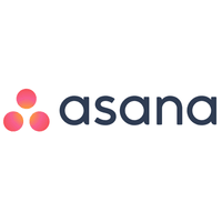 Asana for AI Agents icon