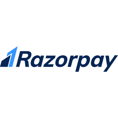 App cover art submitted by the app developer that represents the app