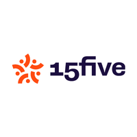 Performance Management - 15Five icon