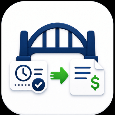 App cover art submitted by the app developer that represents the app