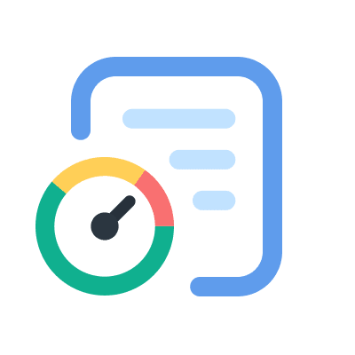 App cover art submitted by the app developer that represents the app