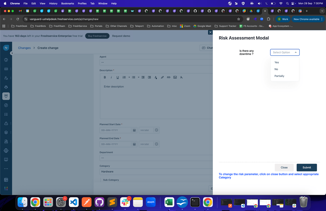 App screenshot submitted by the app developer that showcases
                the app's key features.