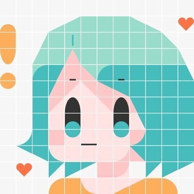 App cover art submitted by the app developer that represents the app
