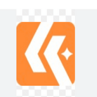 Freshdesk Migration icon