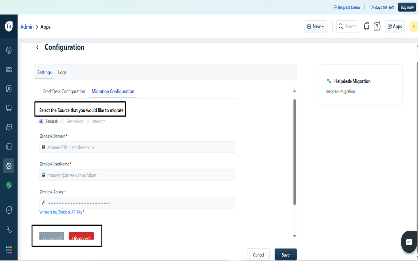 App screenshot submitted by the app developer that showcases
                the app's key features.
