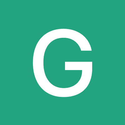 App cover art submitted by the app developer that represents the app