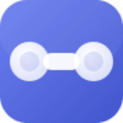 App cover art submitted by the app developer that represents the app
