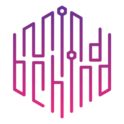 App cover art submitted by the app developer that represents the app