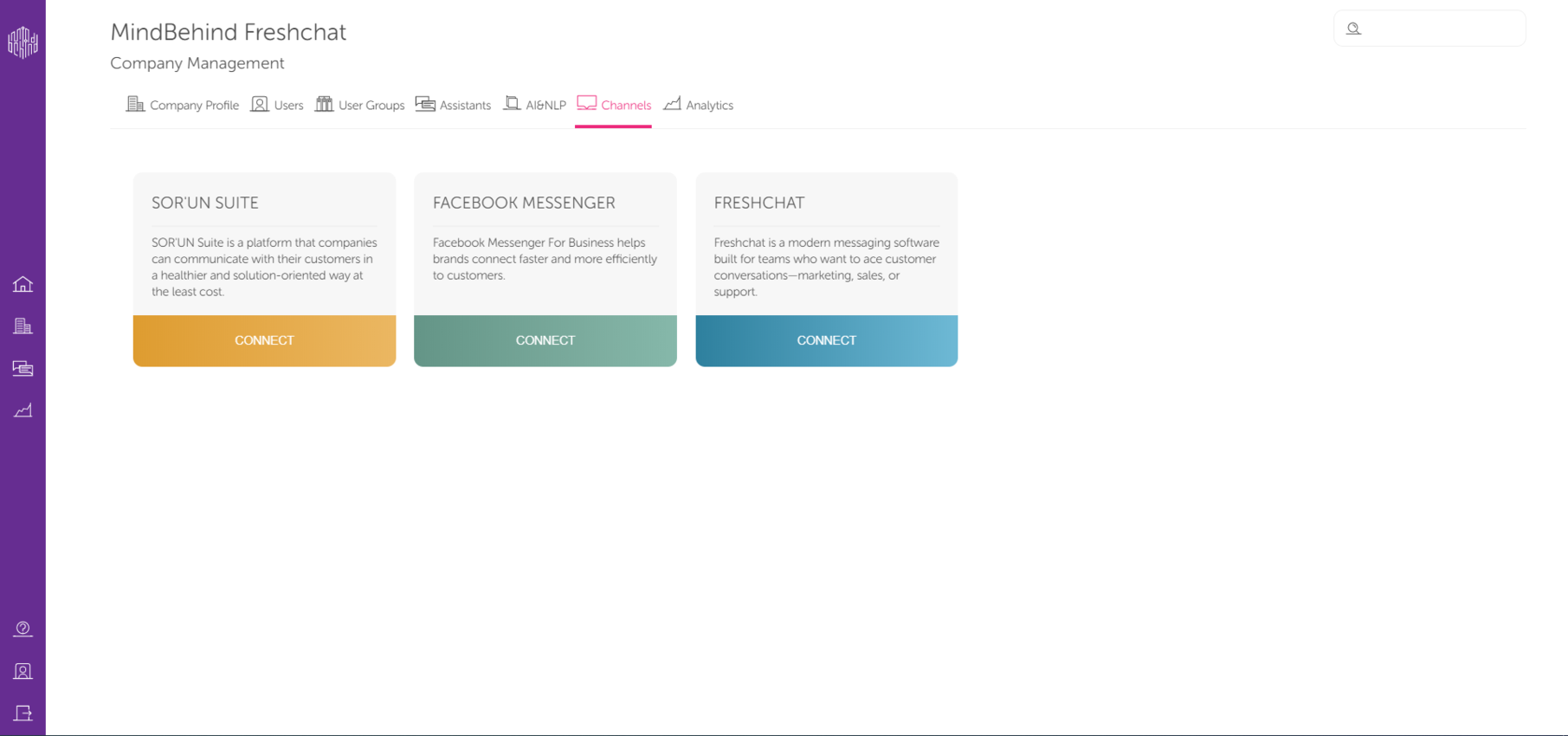 App screenshot submitted by the app developer that showcases
                the app's key features.