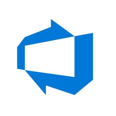 App cover art submitted by the app developer that represents the app