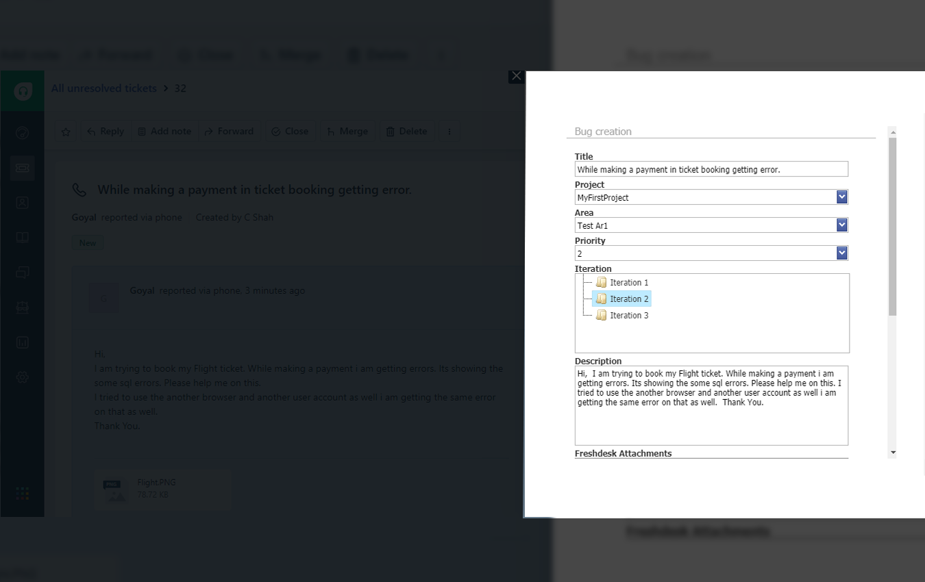 App screenshot submitted by the app developer that showcases
                the app's key features.