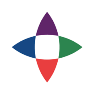 App cover art submitted by the app developer that represents the app